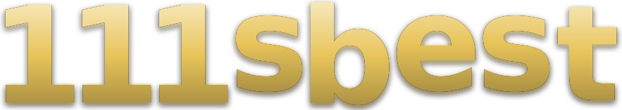 111sbest logo