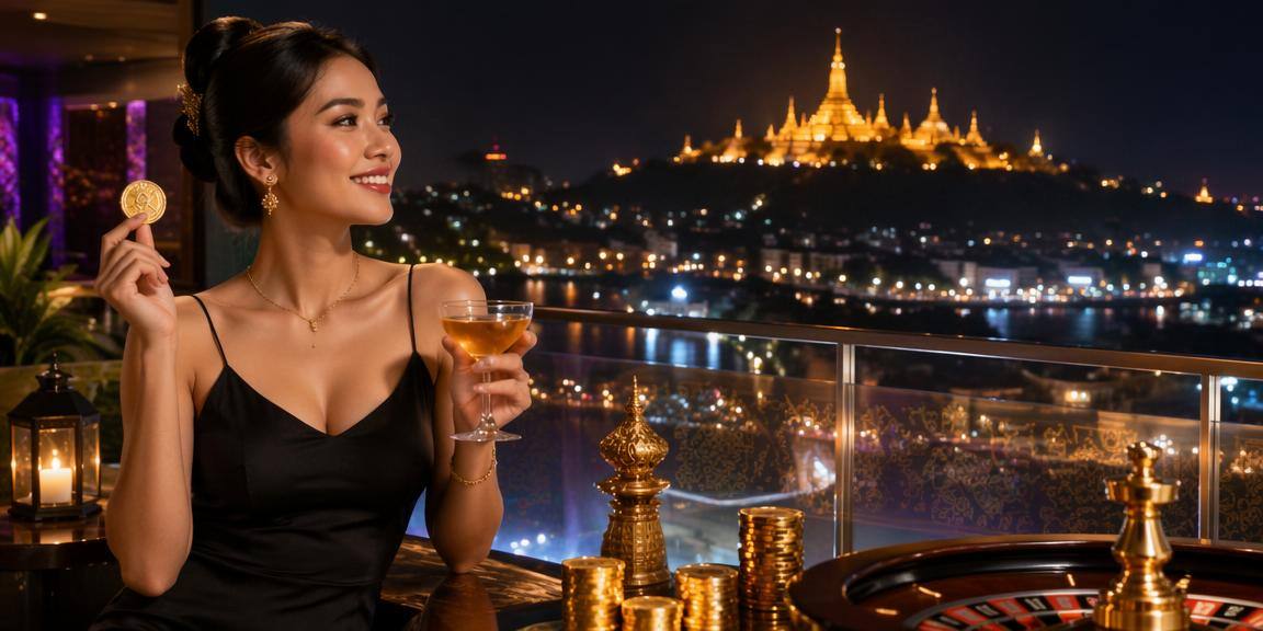 111sbest 111sbest အပ်ပလီကေးရှင်းက ကဘာများ ဆောင်ရွက်သနည်း
