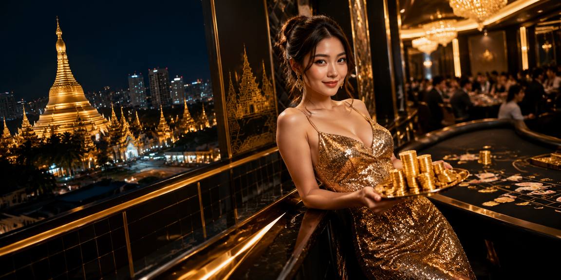 111sbest ကိုယ်ပွားရေးမူဝါဒ — သင်အသုံးပြုမှု အချက်အလက်