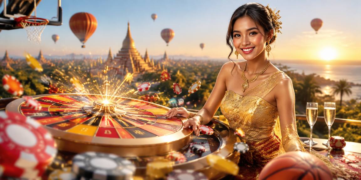 111sbest စလော့ဂိမ်း