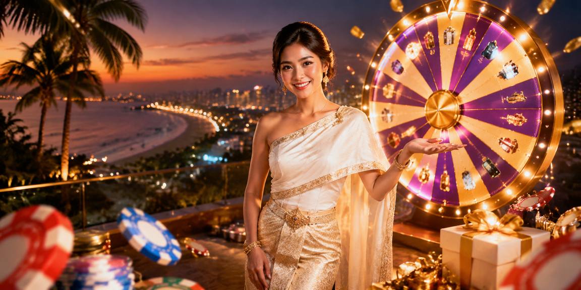 111sbest တိုက်ရိုက်ကာစီနို
