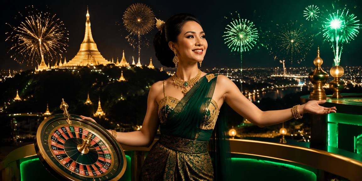 111sbest 111sbest အတွက် တိုက်ရိုက်ကာစီနို စလော့ လမ်းညွှန်