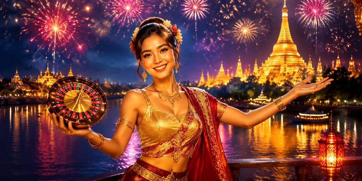 111sbest 111sbest အတွက် တိုက်ရိုက်ကာစီနို စလော့ လမ်းညွှန်